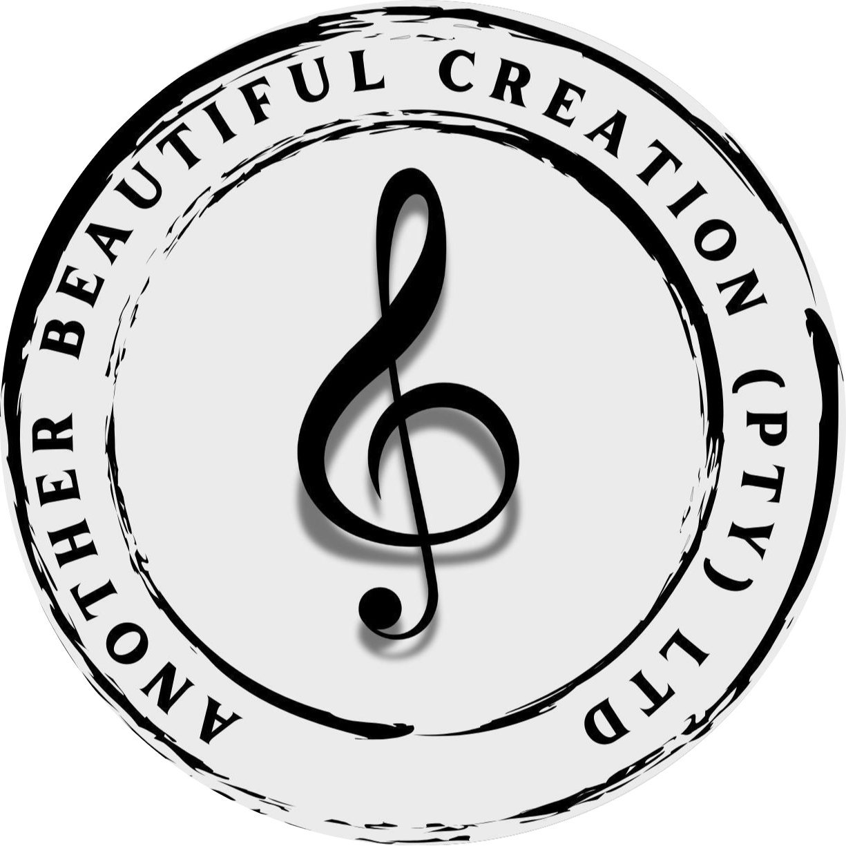 Another Beautiful Creation 